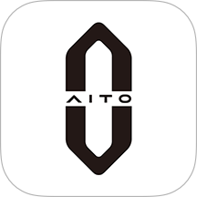 Aito