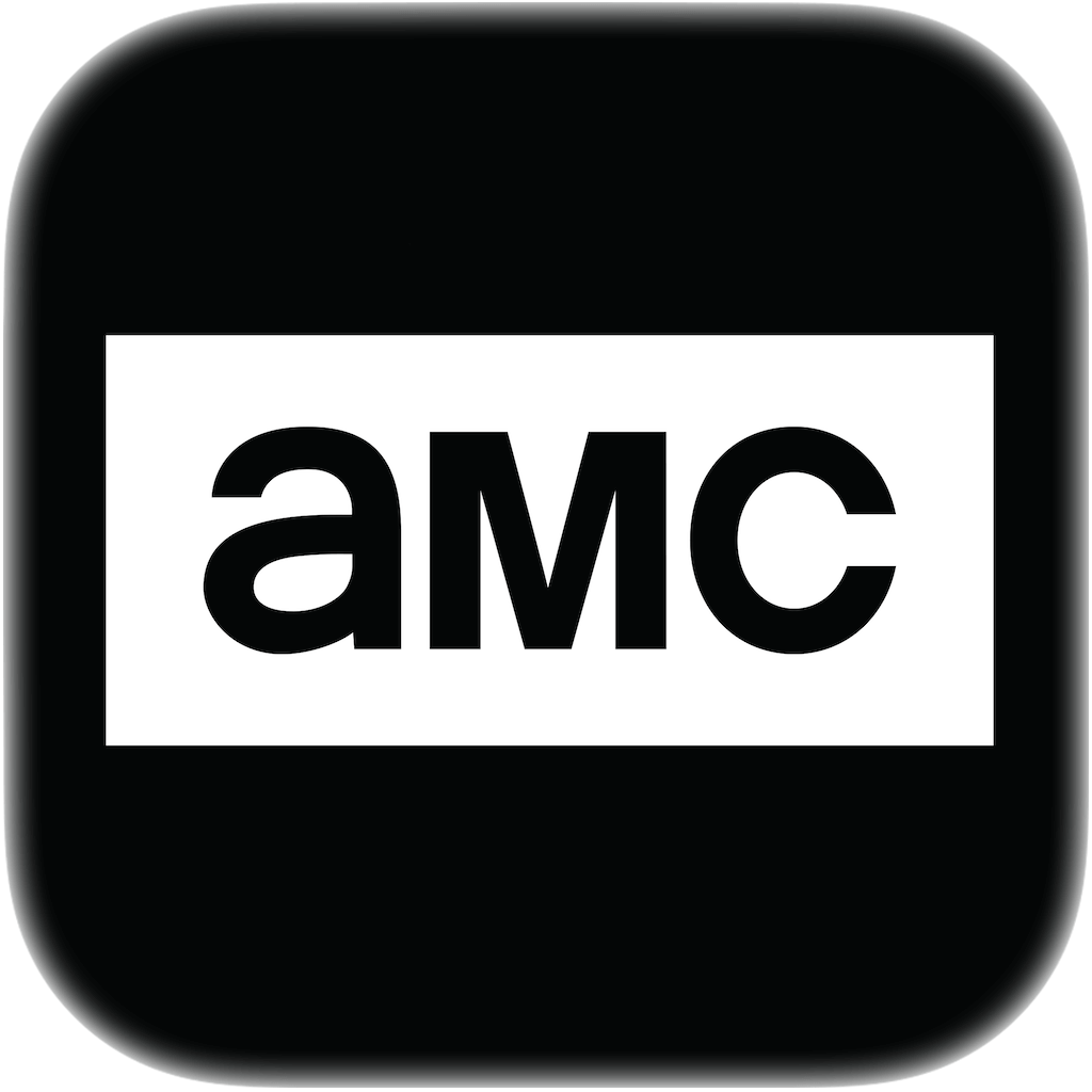 Amc A