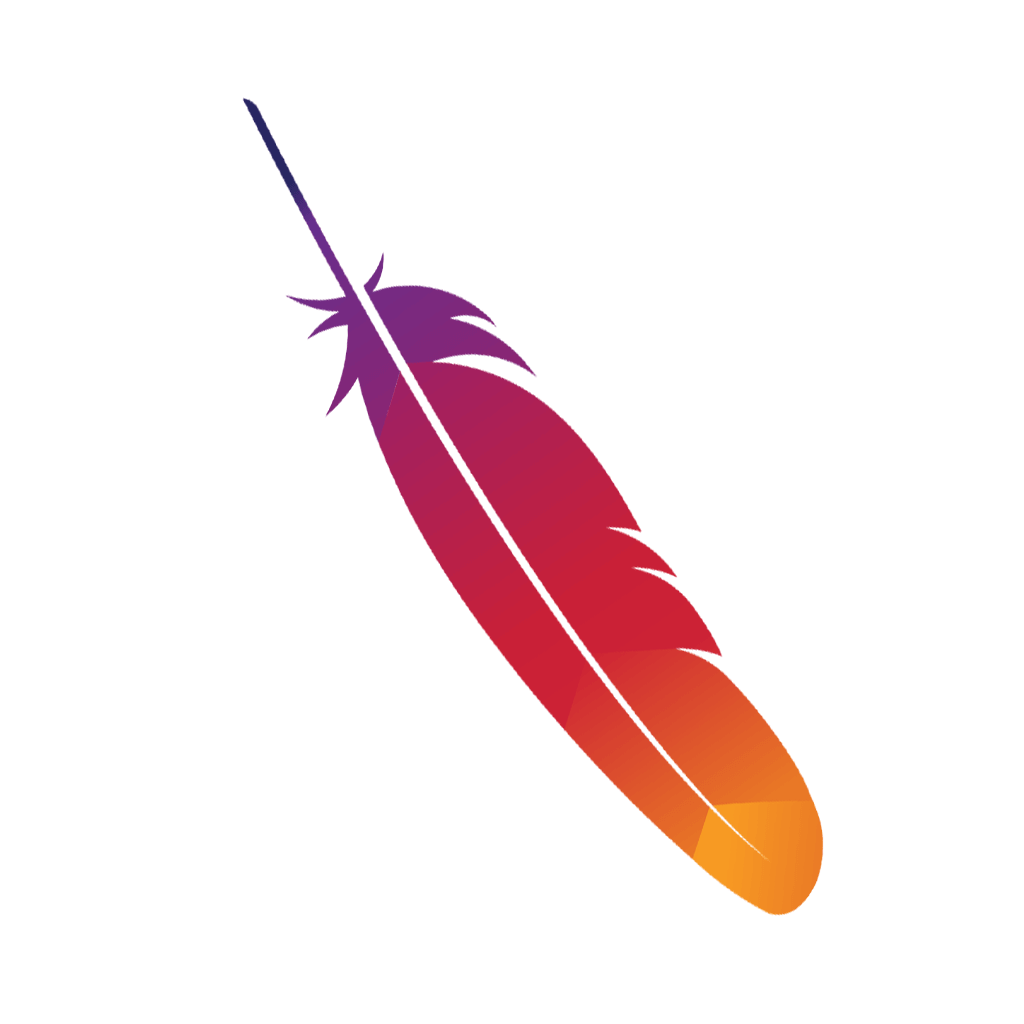 Apache A