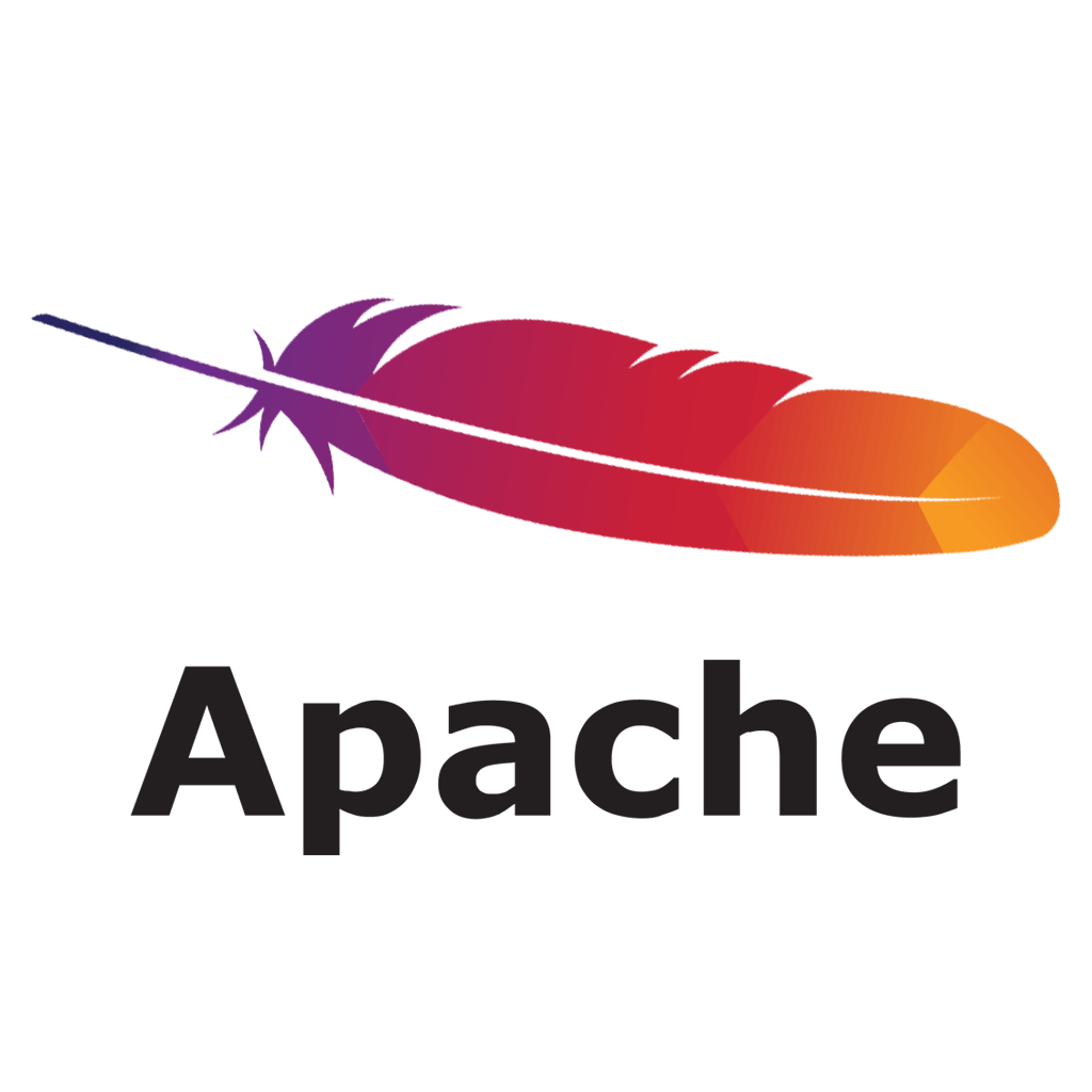 Apache B