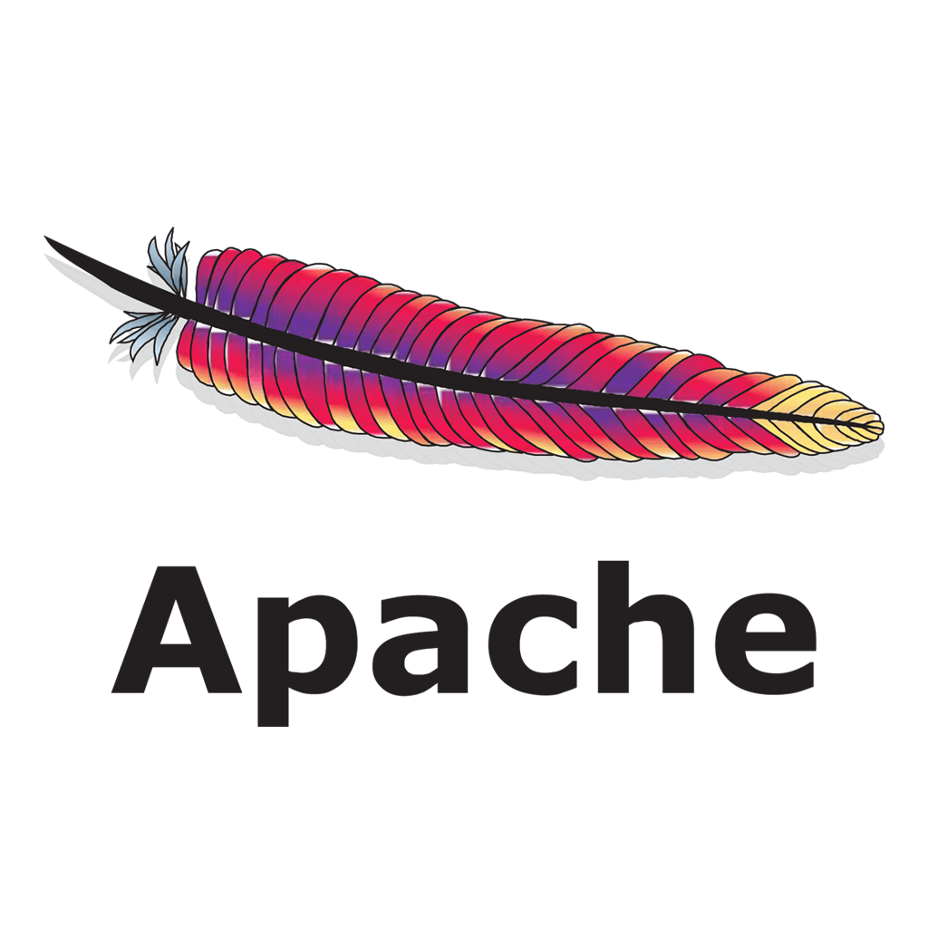Apache D