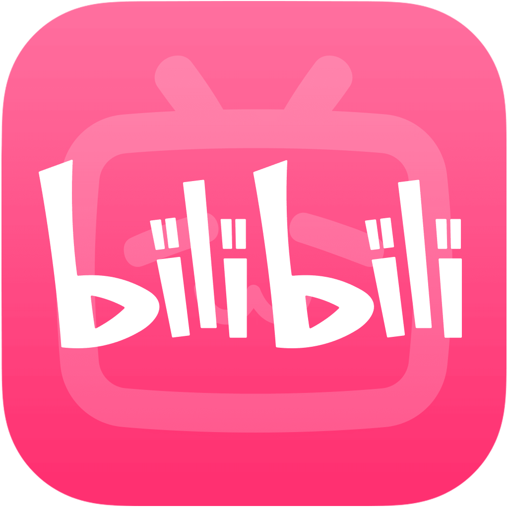 Bilibili A