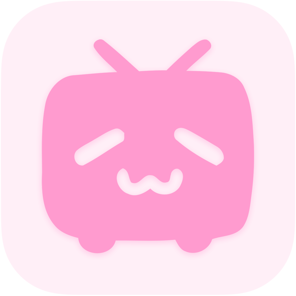 Bilibili B