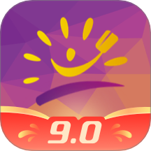 CEB Life阳光惠生活cebbank.com