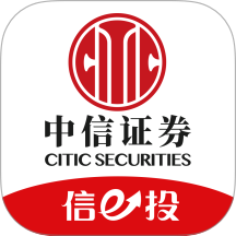 CITICSecurities