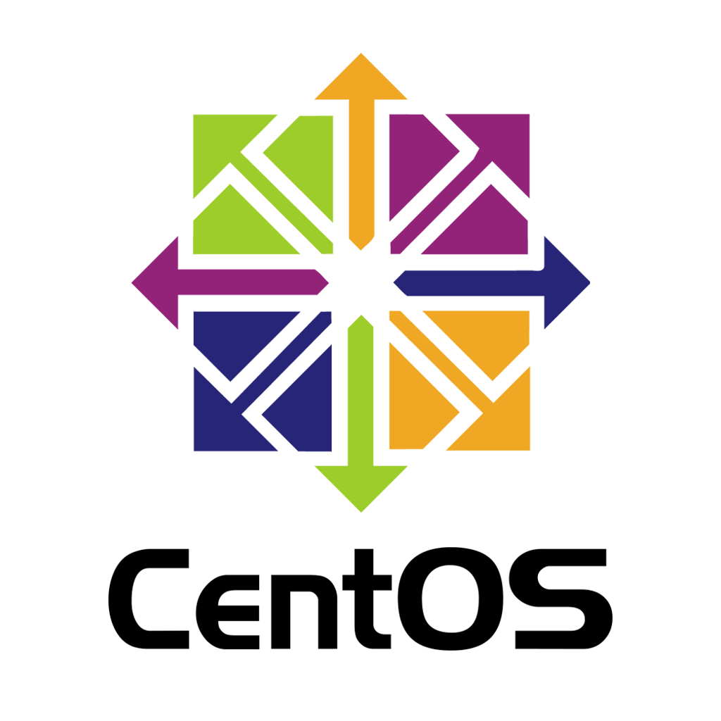 Centos B