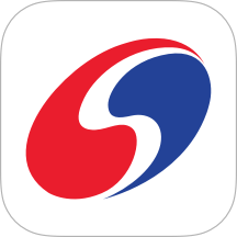 ChinaGalaxySecurities