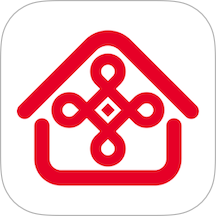 ChinaUnicomSmartHome