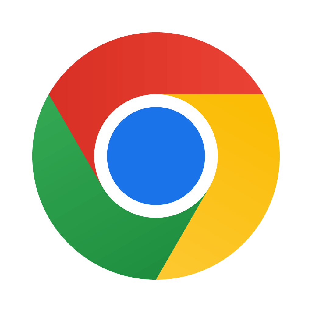Chrome A