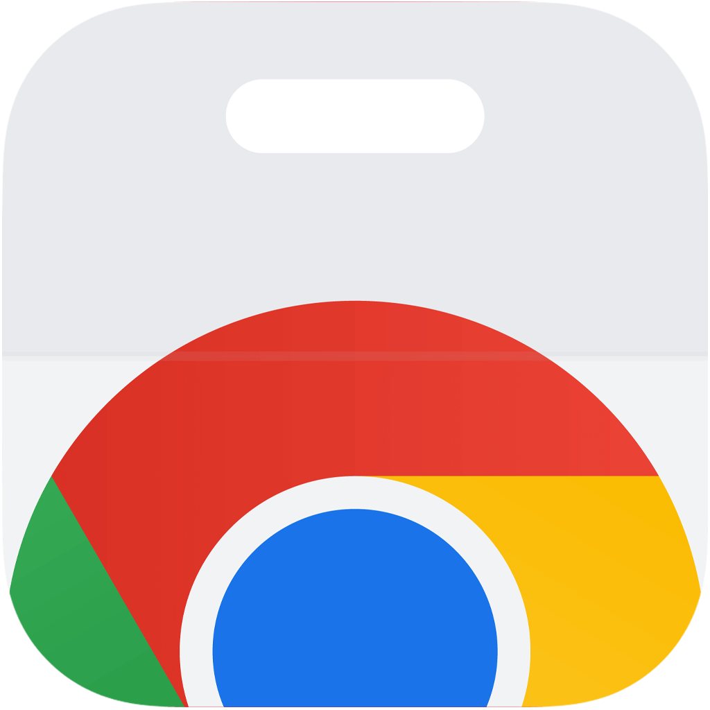 Chrome extension store A