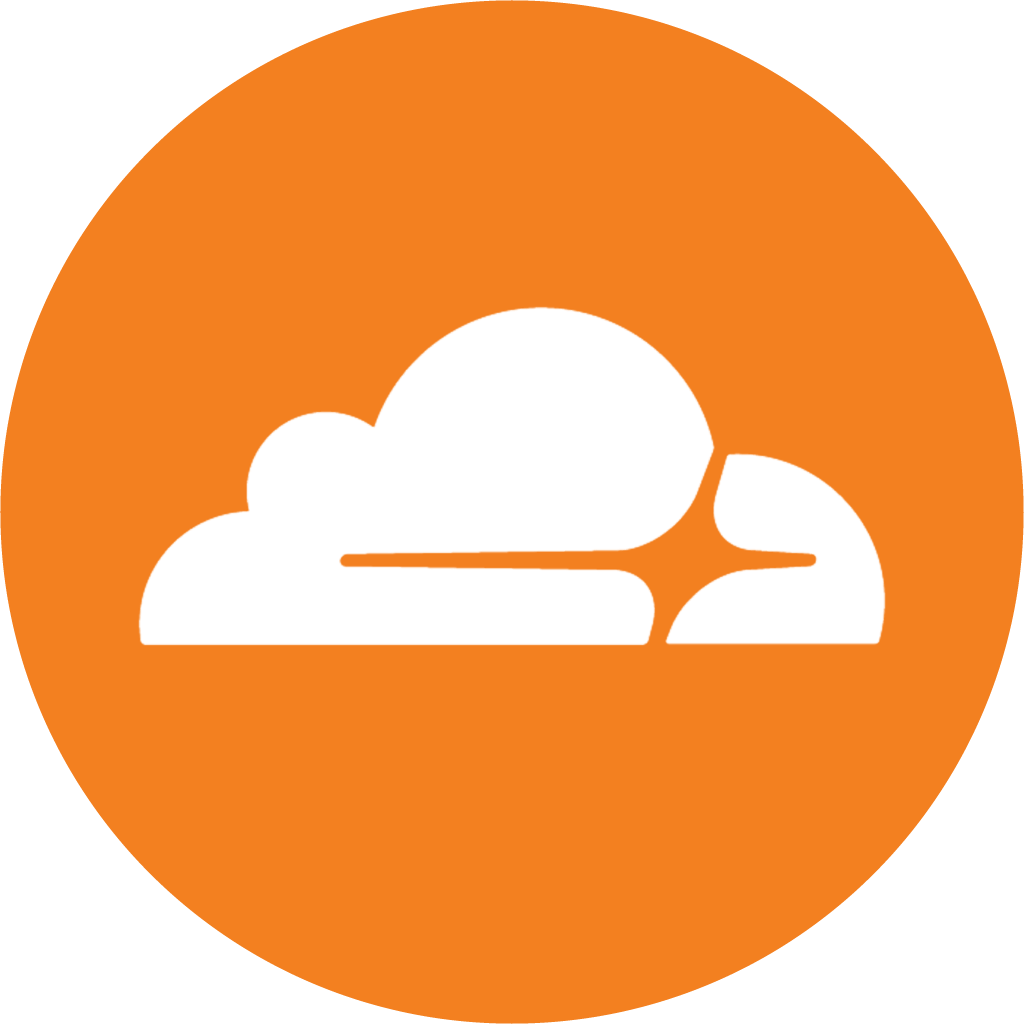 Cloudflare A
