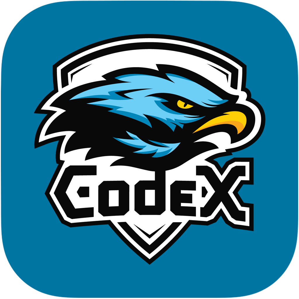 Codex docs A