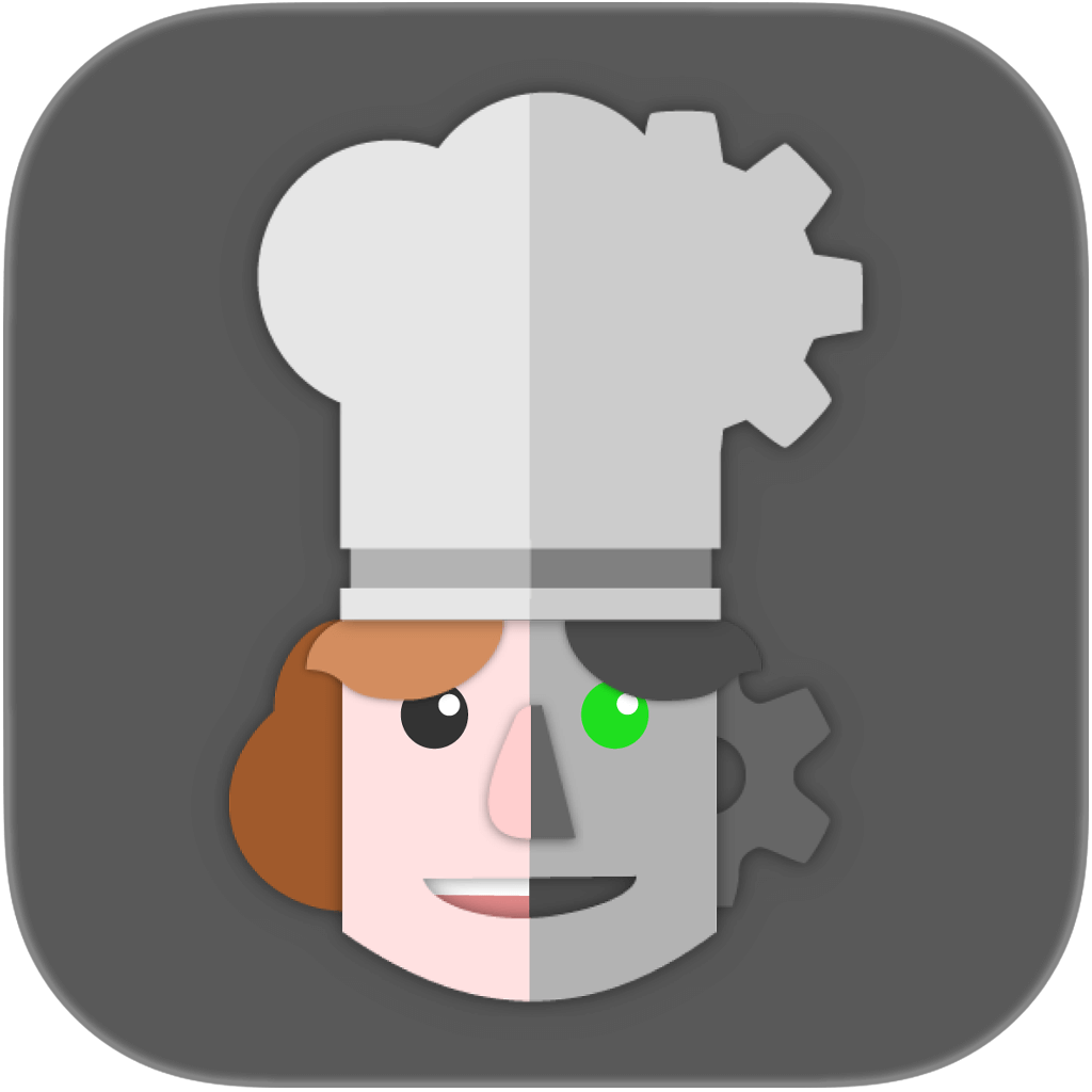 Cyberchef A