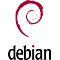 Debian