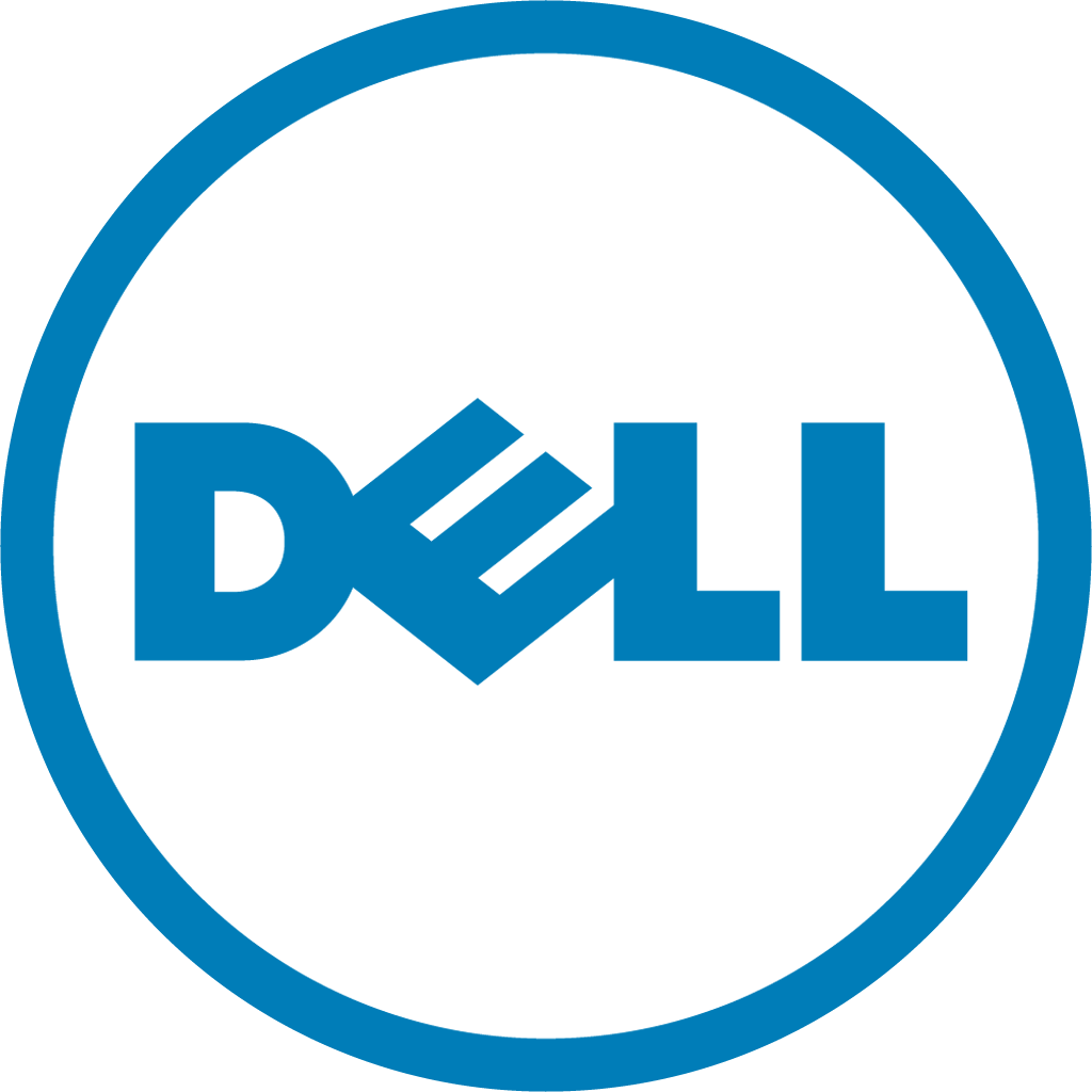 Dell A