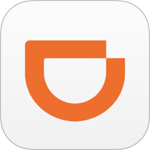 Didi滴滴出行didiglobal.com