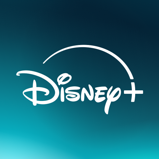 DisneyPlus