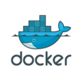 Docker