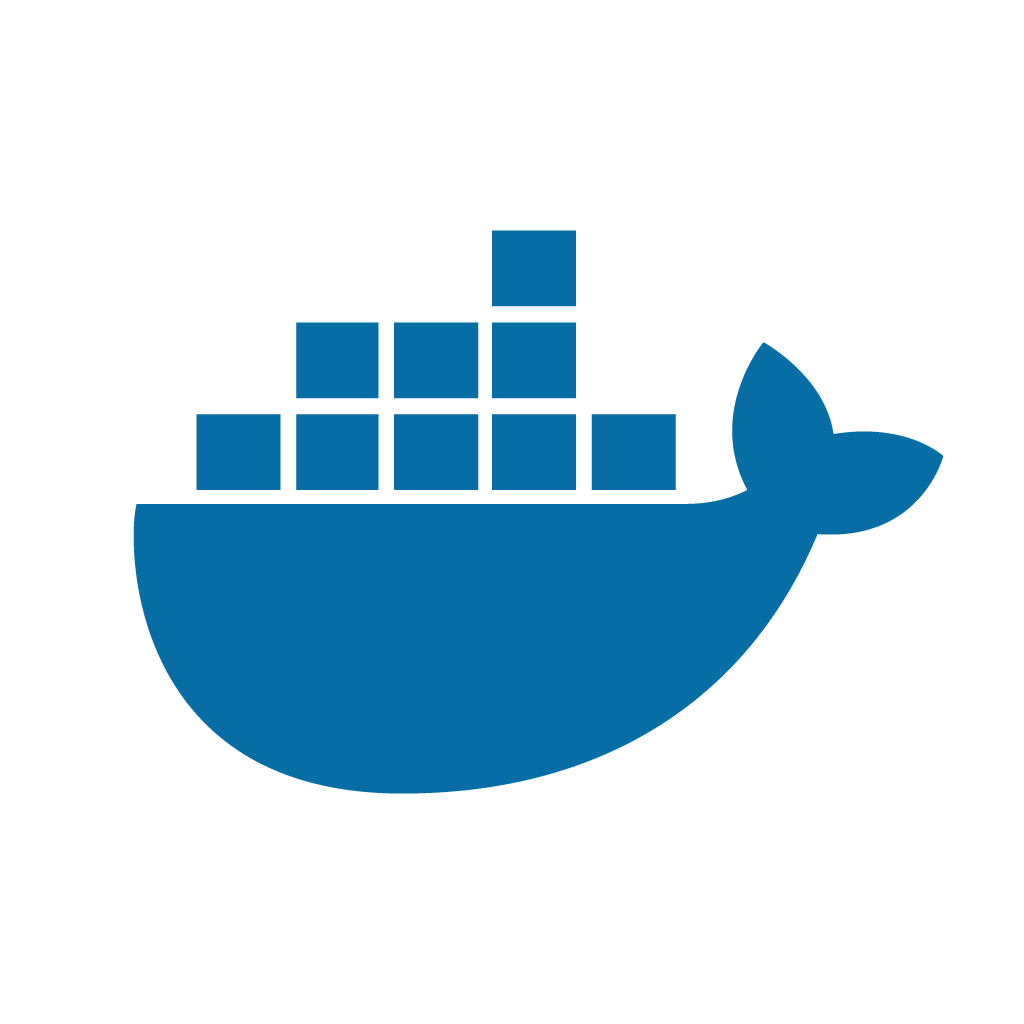 Docker A
