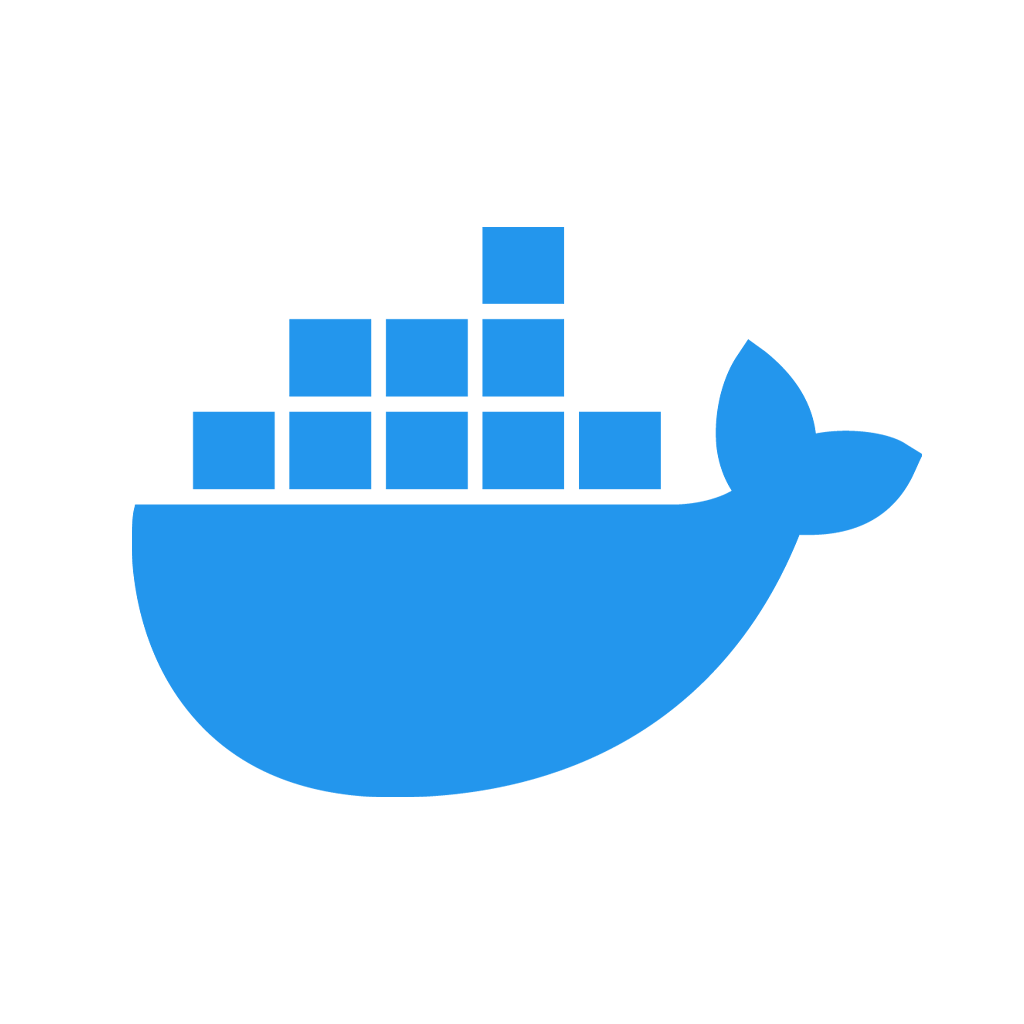 Docker B