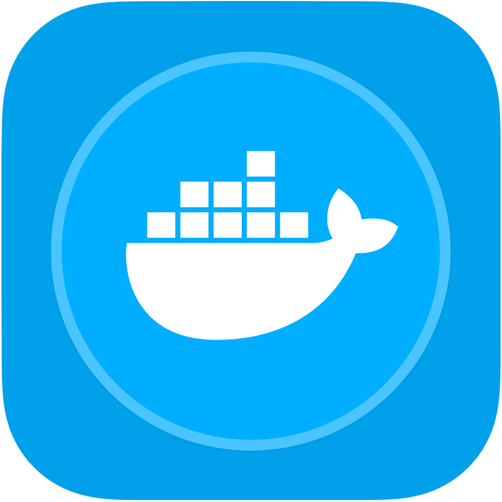 Docker G