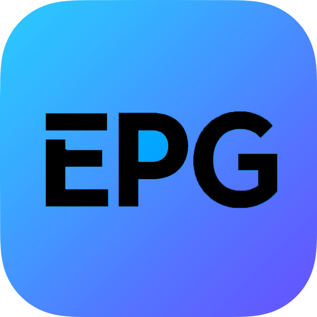 EPG