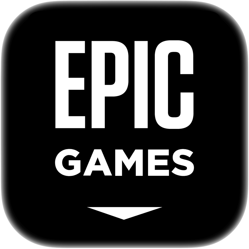 Epicgames A