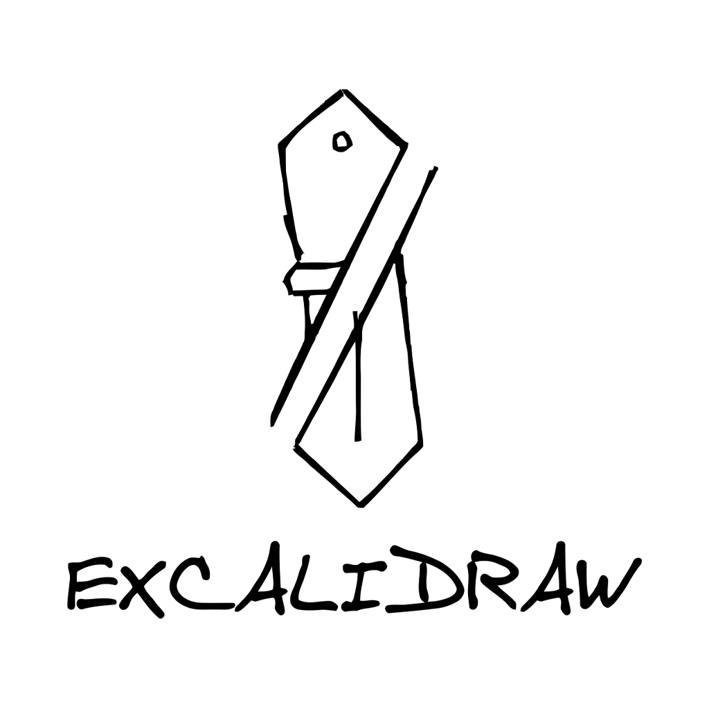 Excalidraw B