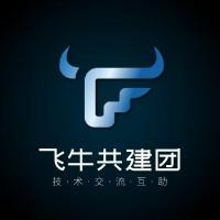 Feiniu飞牛feiniu.com