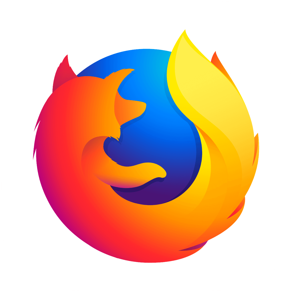 Firefox B