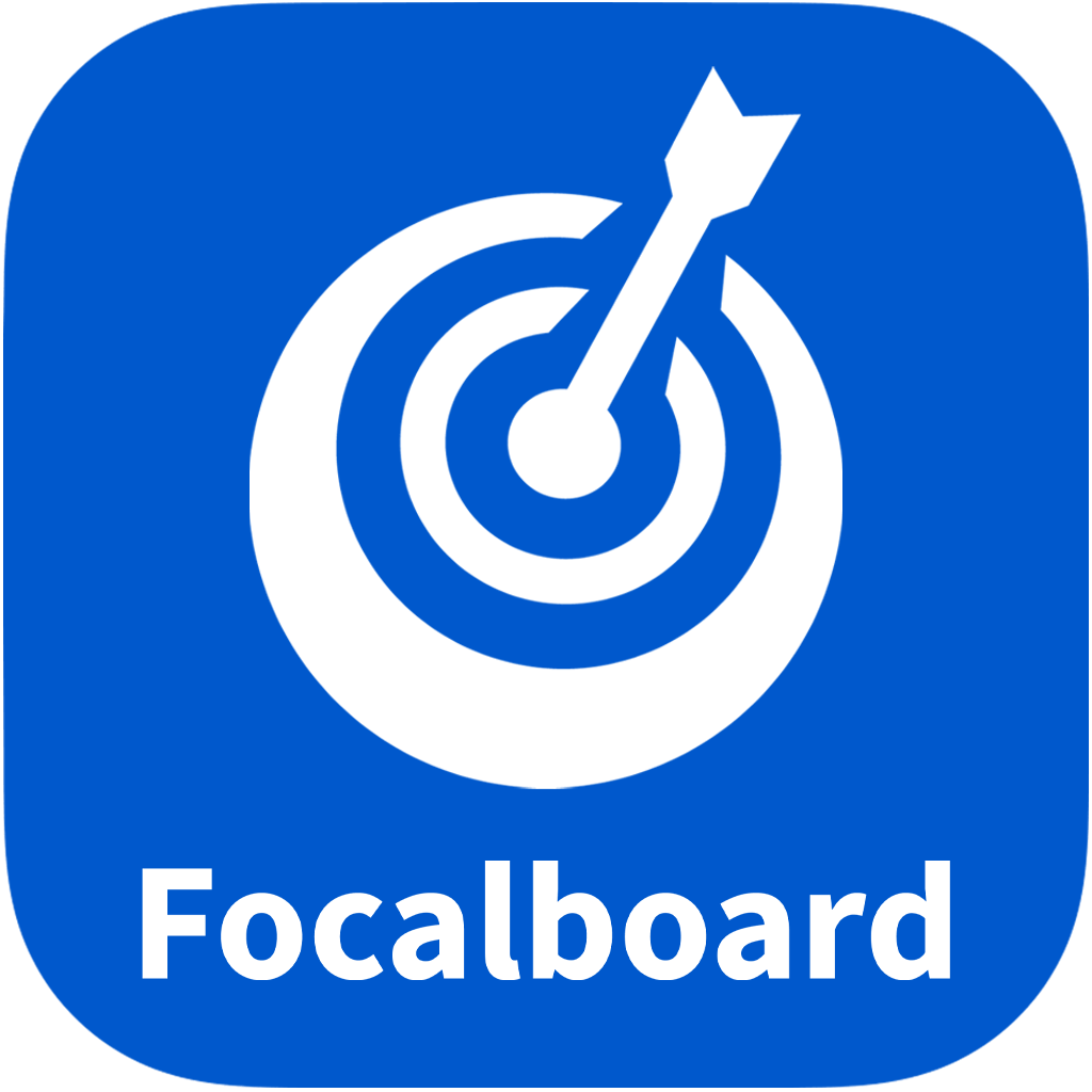Focalboard B
