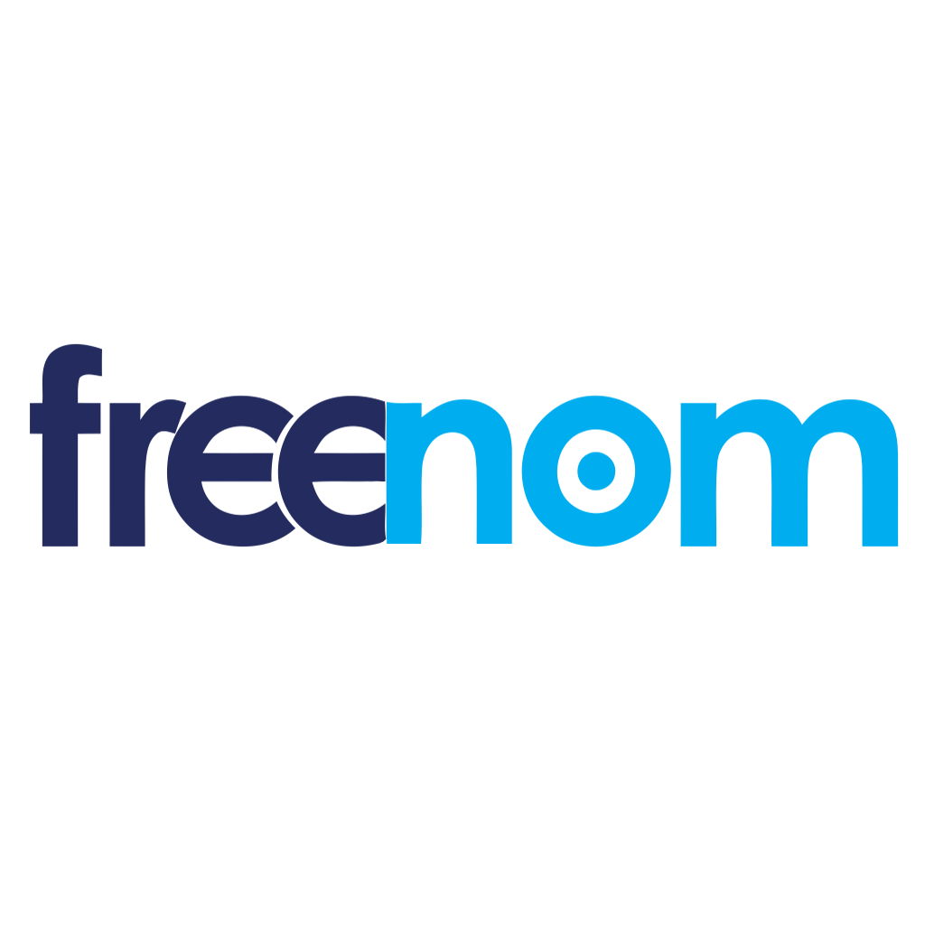 Freenom B