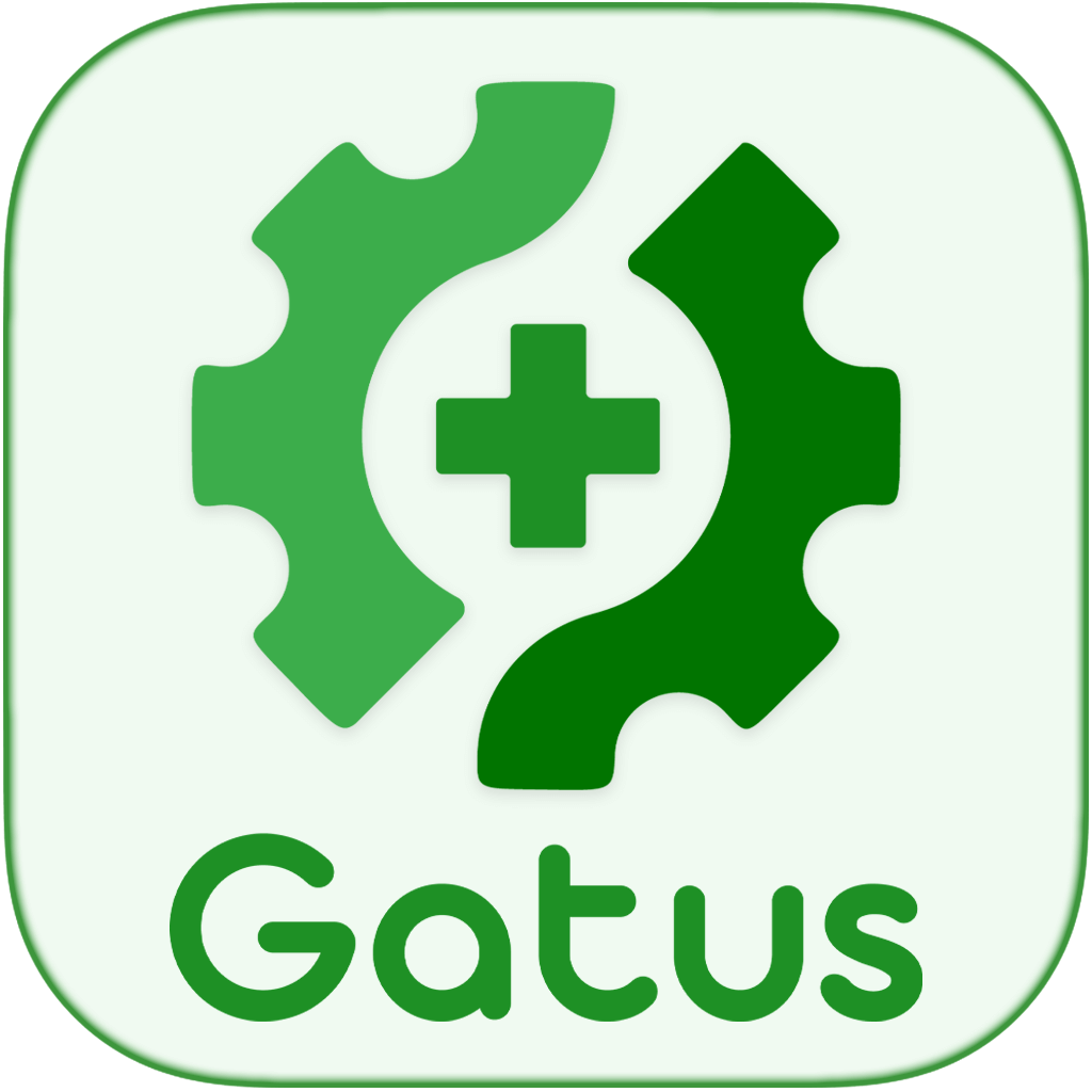 Gatus B