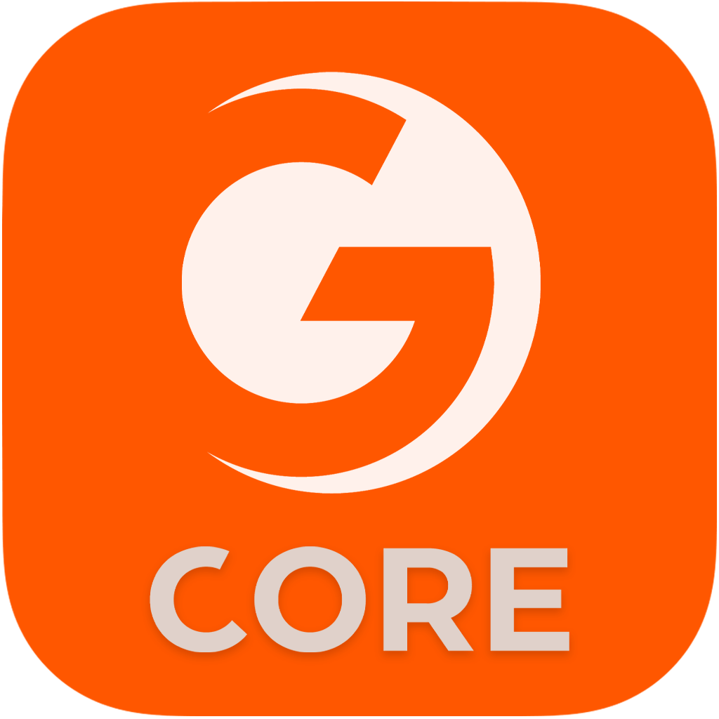 Gcore B