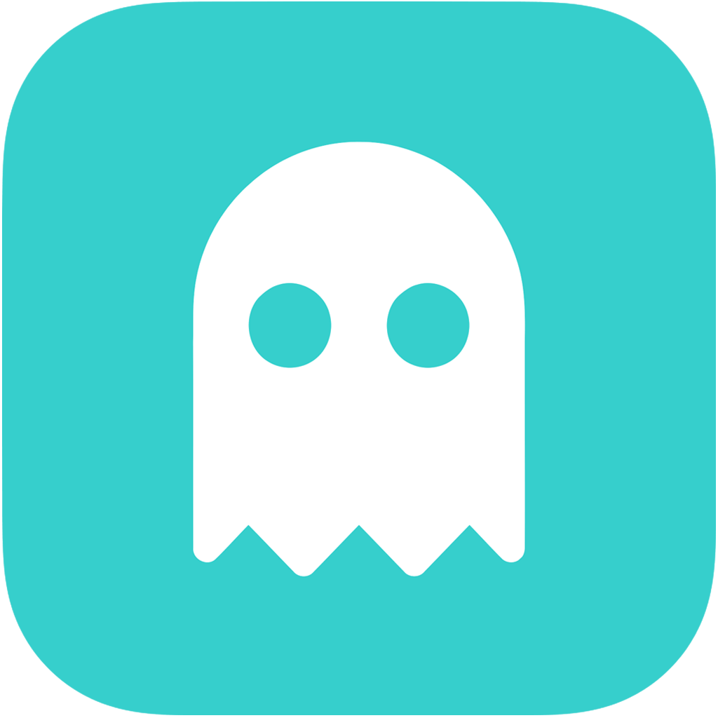 Ghostfolio A