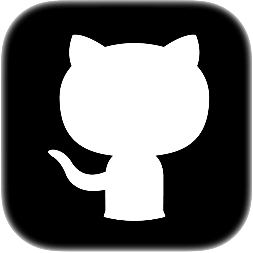 Github C