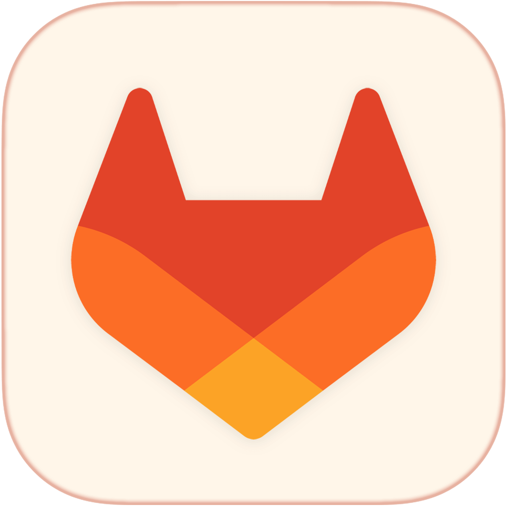 Gitlab A