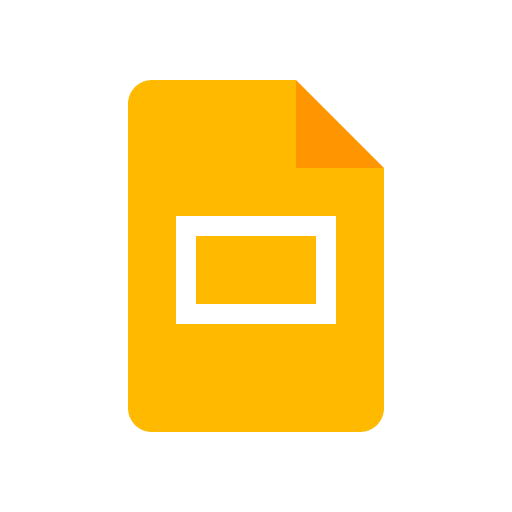 GoogleSlides