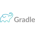 Gradle