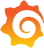 Grafana