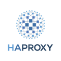 Haproxy
