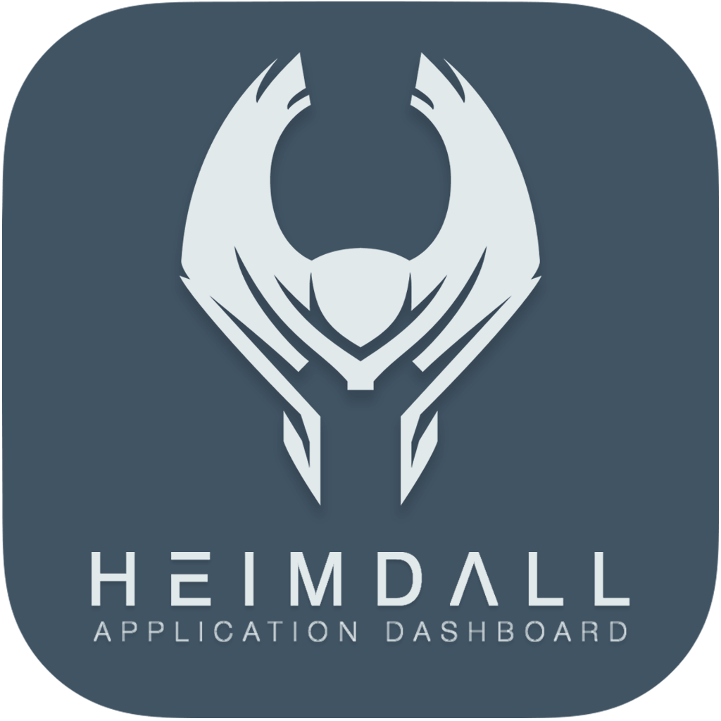Heimdall B