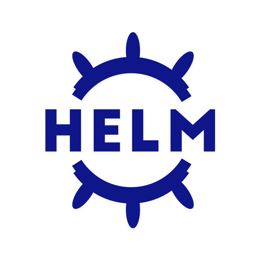 Helm B