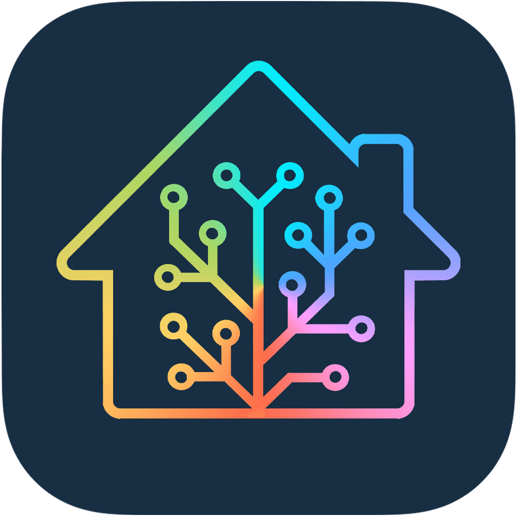 HomeAssistant C