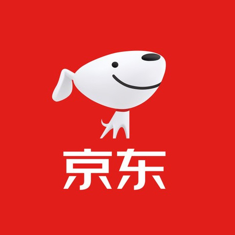 Jingdong