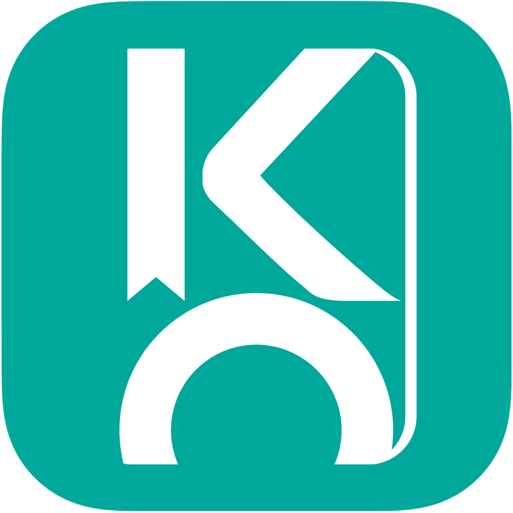 Koreader A