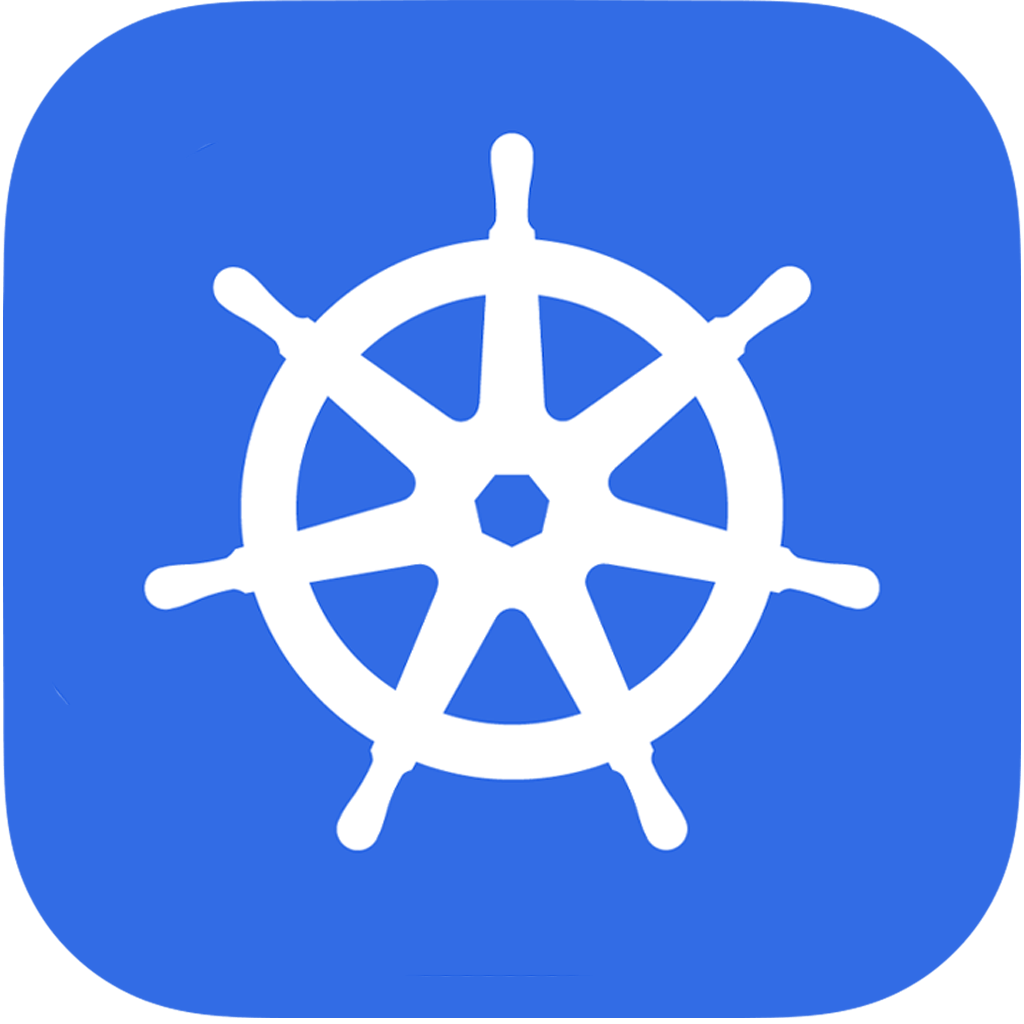 Kubernetes A