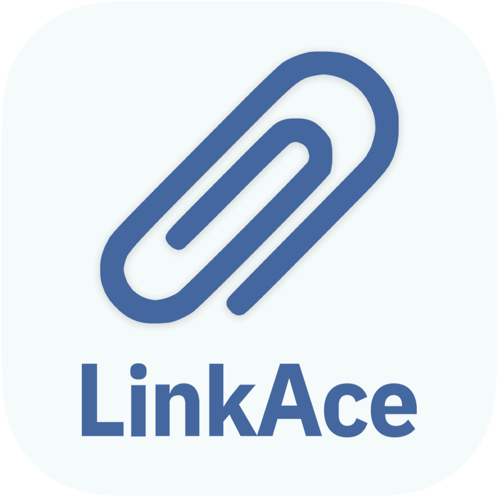 Linkace B