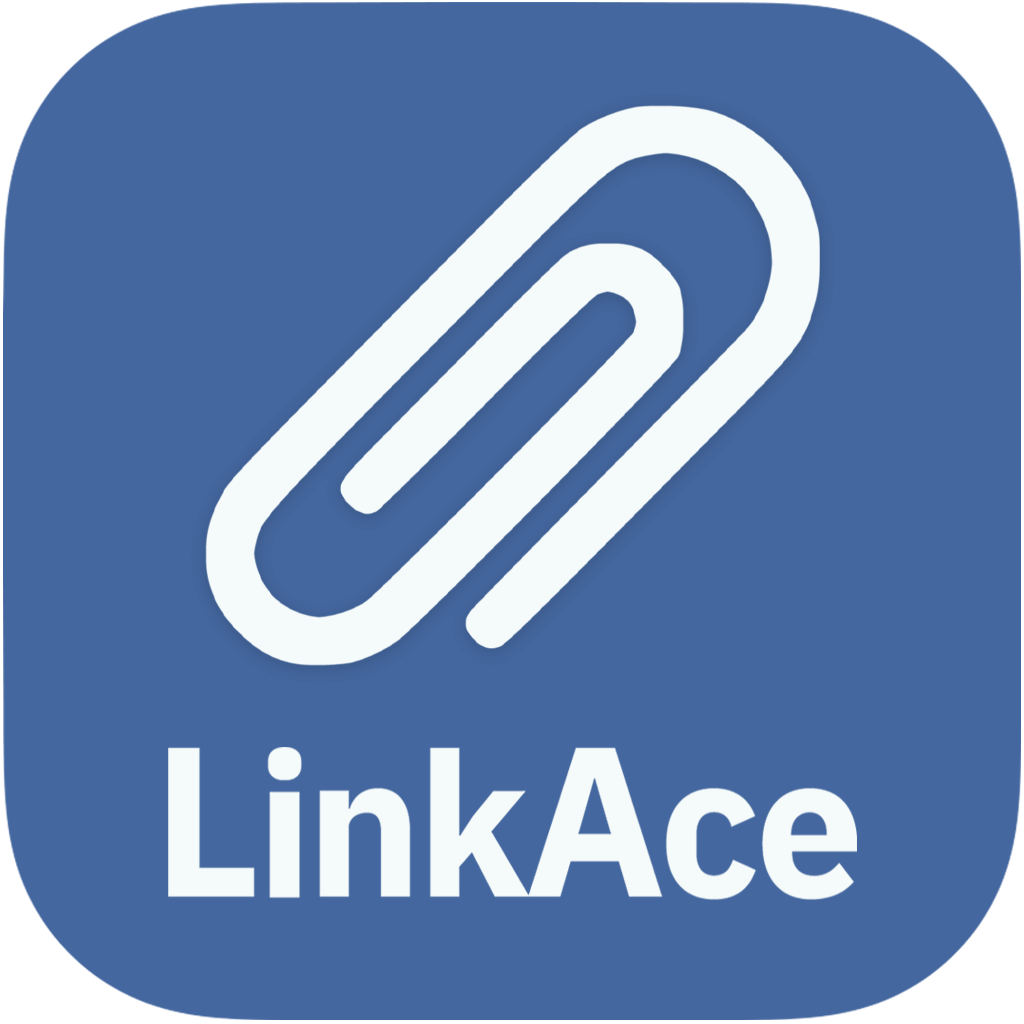 Linkace D