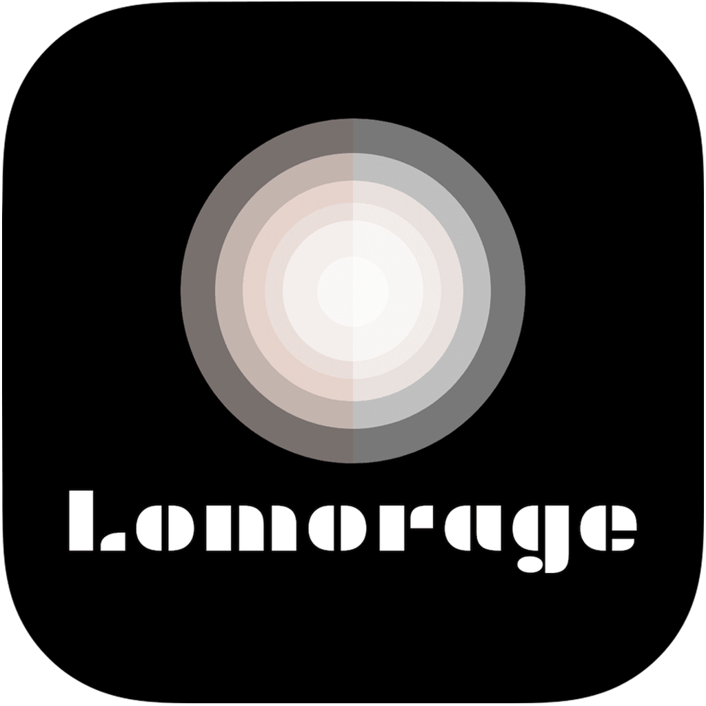 Lomorage A